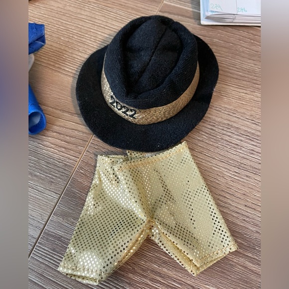 ⬇️Disney nuimos clothes and accessories - Picture 8 of 15